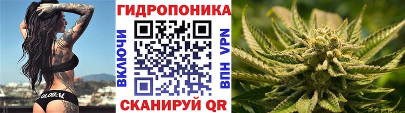 Меф мяу мяу Лукоянов