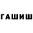 ТГК THC oil Anzelika Dydykina