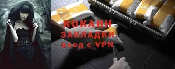 СК Волоколамск