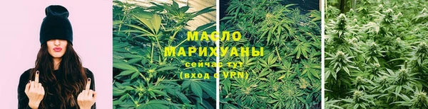 дмт Володарск