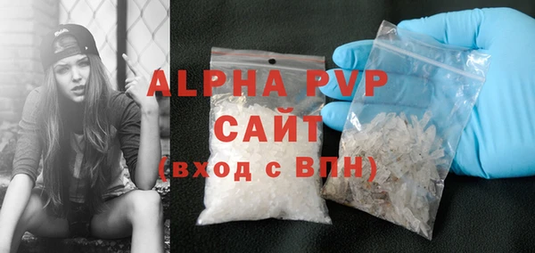СК Волоколамск