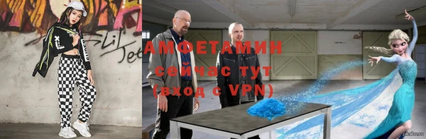 дмт Володарск