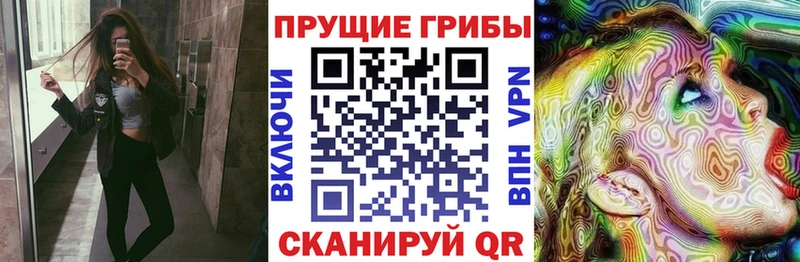 наркота  Лукоянов  Галлюциногенные грибы ЛСД 
